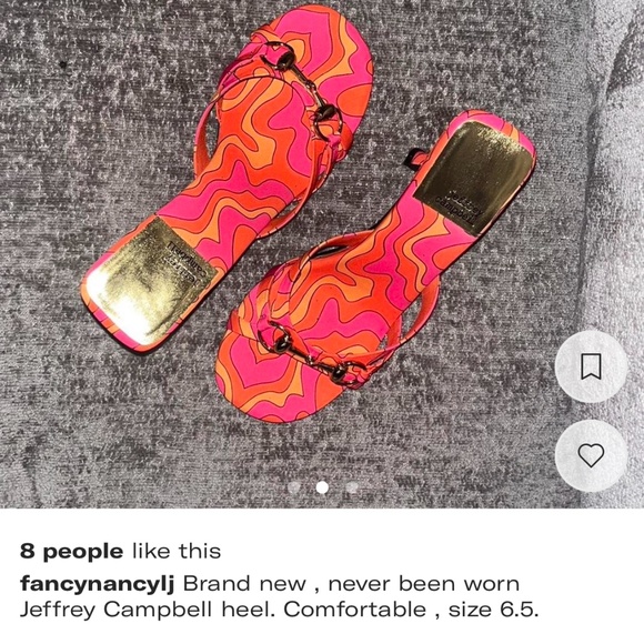 Shoes( prices negotiable) - Picture 2 of 2